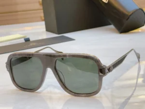 MAY-YJ-BKGT-AQ- Z145-$49-001