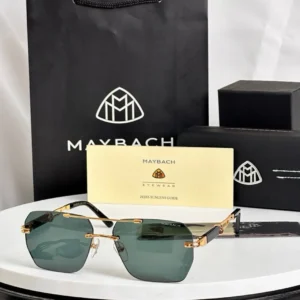 MAY-YJ-G-ABM0206-$39-001