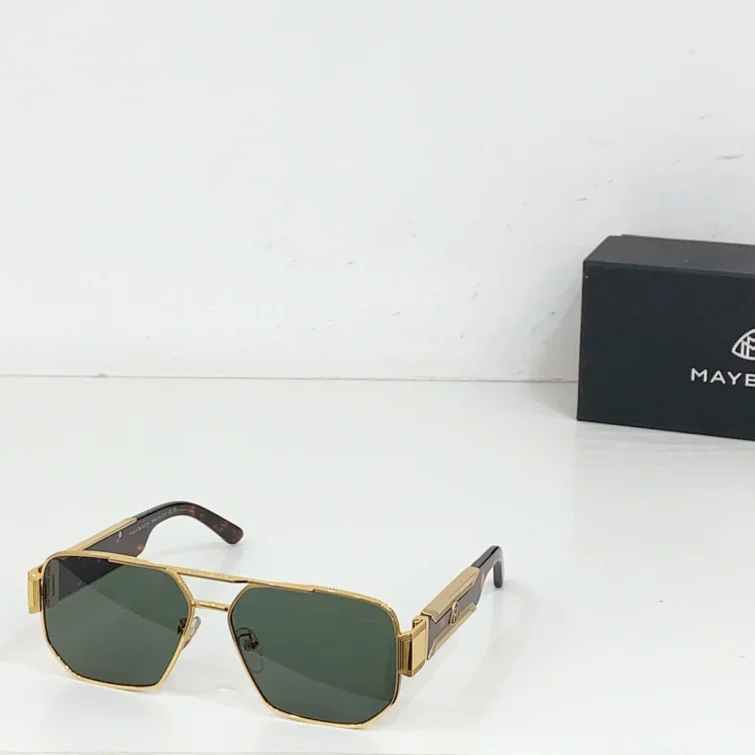 MAY-YJ-IDOL-A11-$49-001