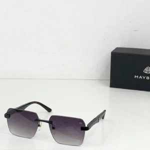 MAY-YJ-M10-$49-001