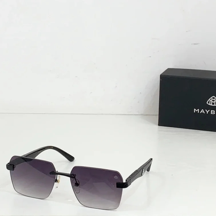 MAY-YJ-M10-$49-001