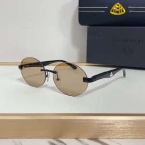 MAY-YJ-M13-$49-001
