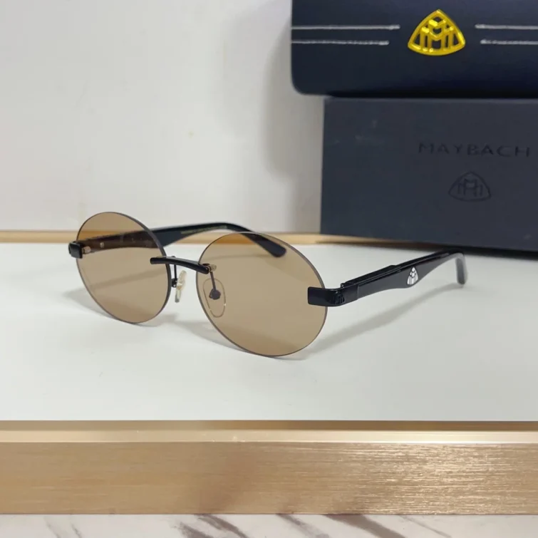 MAY-YJ-M13-$49-001
