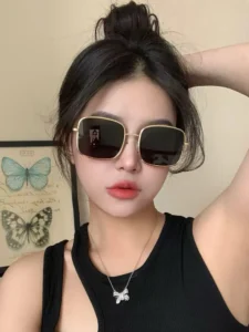 MAY-YJ-MA822-$29-001