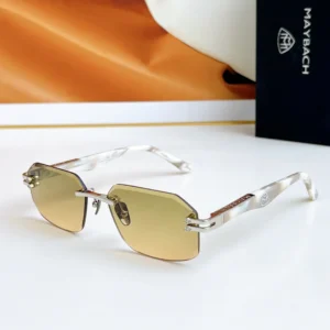 MAY-YJ-M-$49-001