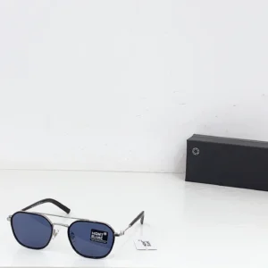 MB-YJ-MB0391OA-$49-001