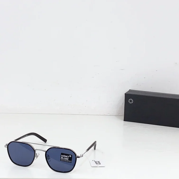 MB-YJ-MB0391OA-$49-001