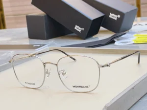 MB-YJ-MB0415OA-$39-001