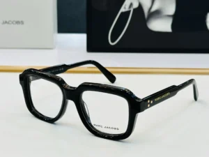MJ-YJ-60523-$29-001