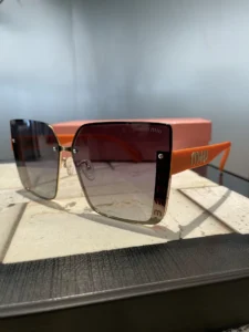 MM-YJ-01534-$29-005