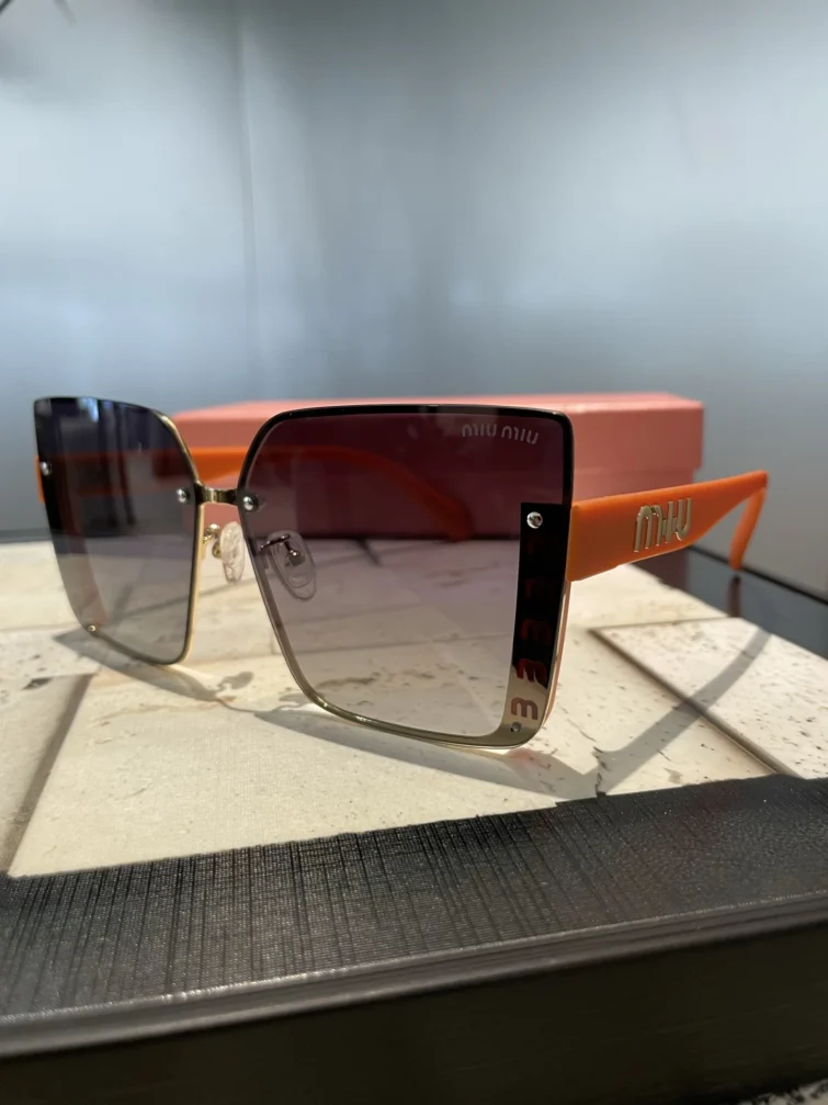 MM-YJ-01534-$29-005