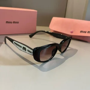 MM-YJ-29656-$39-001