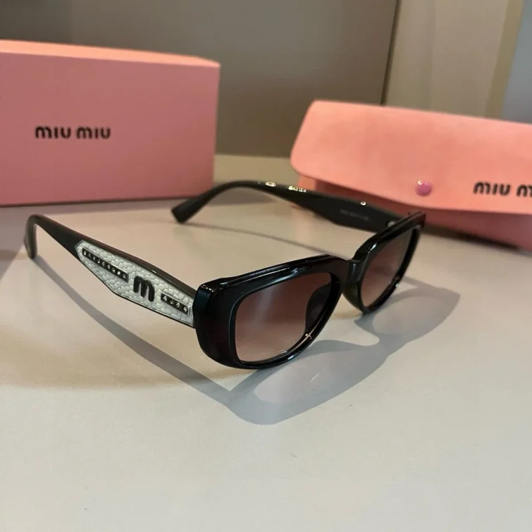 MM-YJ-29656-$39-001