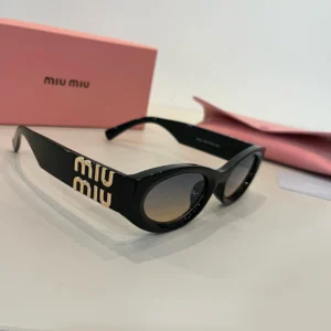 MM-YJ-29657-$39-001