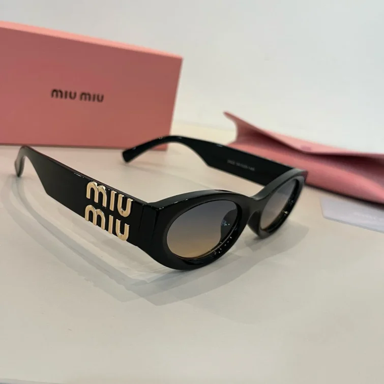 MM-YJ-29657-$39-001