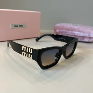 MM-YJ-29660-$39-001