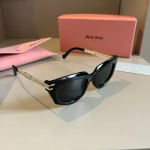 MM-YJ-29662-$29-001