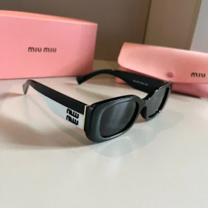 MM-YJ-29663-$29-001