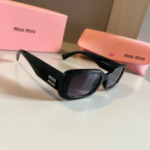 MM-YJ-29664-$29-001