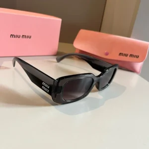 MM-YJ-29666-$29-001