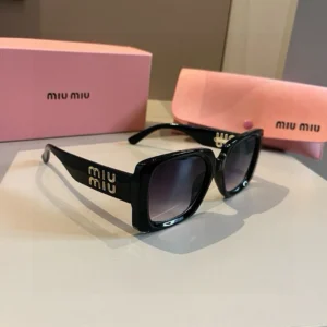 MM-YJ-29668-$39-001