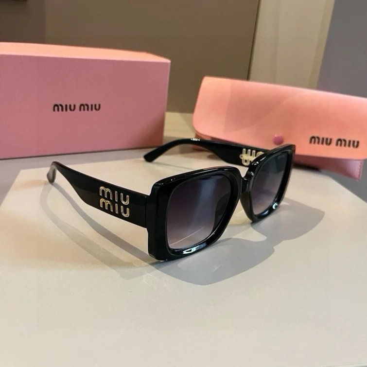 MM-YJ-29668-$39-001