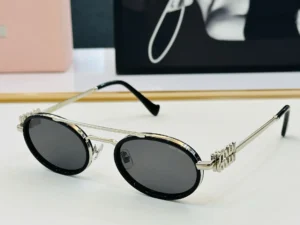 MM-YJ-44889-$49-001
