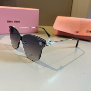 MM-YJ-55797-$39-001