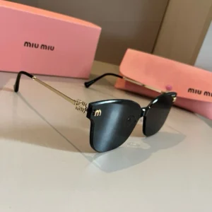 MM-YJ-55798-$39-001