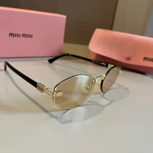 MM-YJ-55802-$39-001