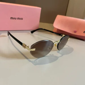 MM-YJ-55803-$39-001