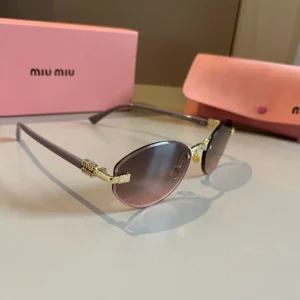 MM-YJ-55804-$39-001