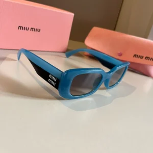 MM-YJ-55805-$29-001