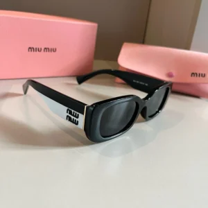 MM-YJ-61999-$29-001
