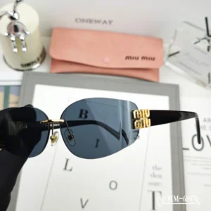 MM-YJ-68076-$29-006
