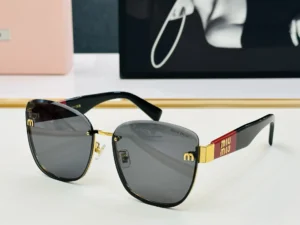 MM-YJ-84561-$39-001