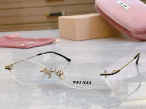 MM-YJ-MU A01-$39-001