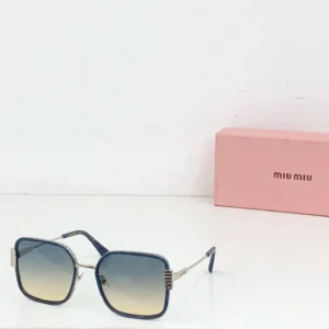 MM-YJ-MU1473-$39-001