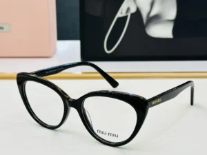 MM-YJ-MU8003-$29-001