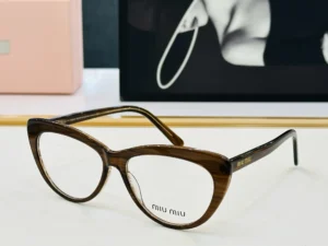 MM-YJ-MU8005-$29-003