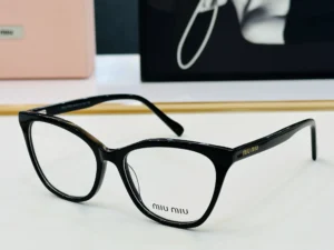 MM-YJ-MU816-$29-001