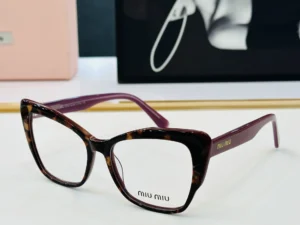 MM-YJ-MU9006-$29-003