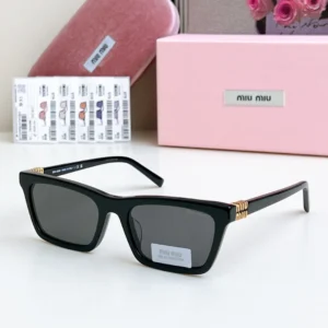MM-YJ-MUA05S-$39-001