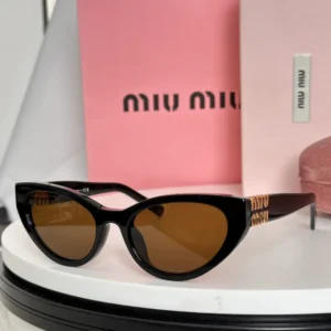 MM-YJ-OMUA04SF-$39-003