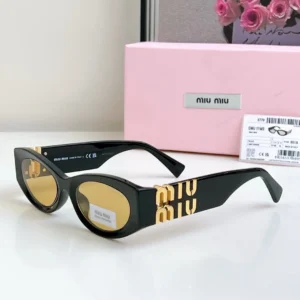 MM-YJ-SMU 11WS-$49-001