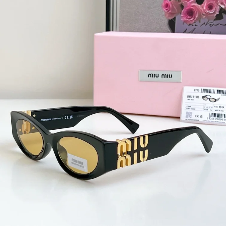 MM-YJ-SMU 11WS-$49-001
