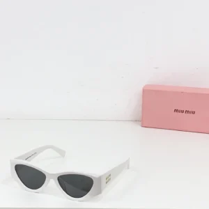 MM-YJ-SMU06Y-$39-001