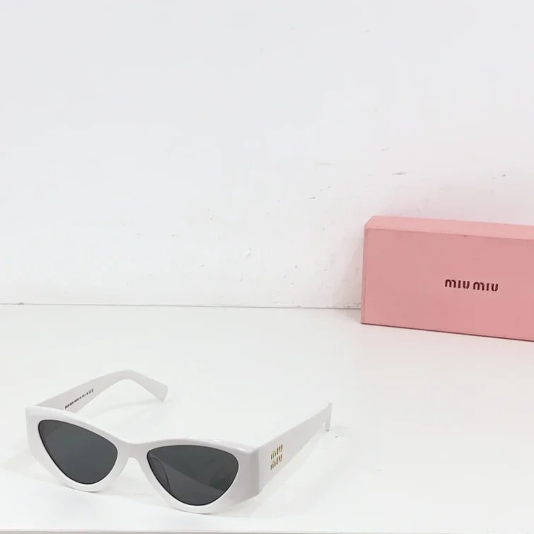 MM-YJ-SMU06Y-$39-001