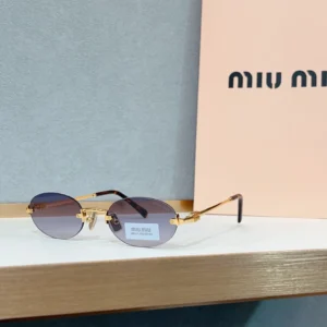 MM-YJ-SMUA54-$39-001