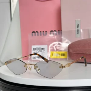 MM-YJ-SMUA55-$39-001